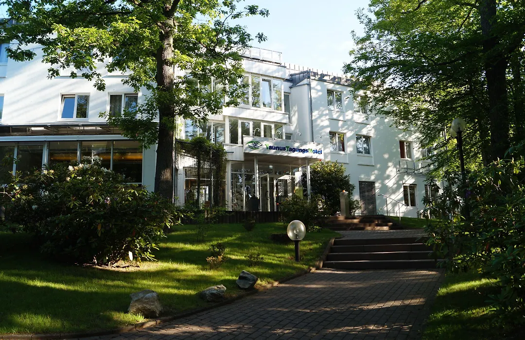 TaunusTagungsHotel-1