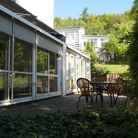 TaunusTagungsHotel-3